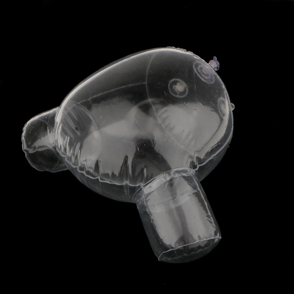 下着用マネキン、膨張式臀部モデル、PVCベビーおむつディスプ - Baby Clothing Stores のレビューと価格