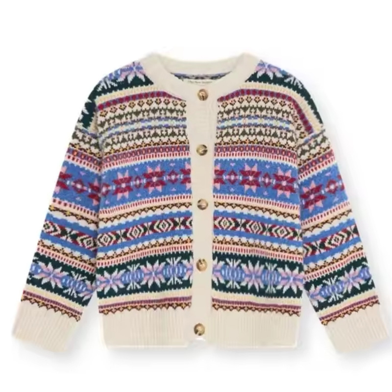 2026年TNS新作秋物ベビーガールズスウェットシャツプリン - Baby Clothing Boutique のレビューと価格