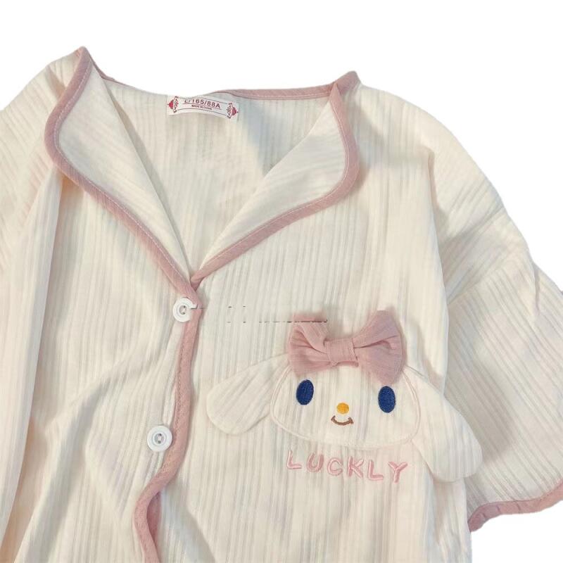 パジャマ 2026 新作 夏 ベストセラー シーズン レディ - Summer Short Set のレビューと価格