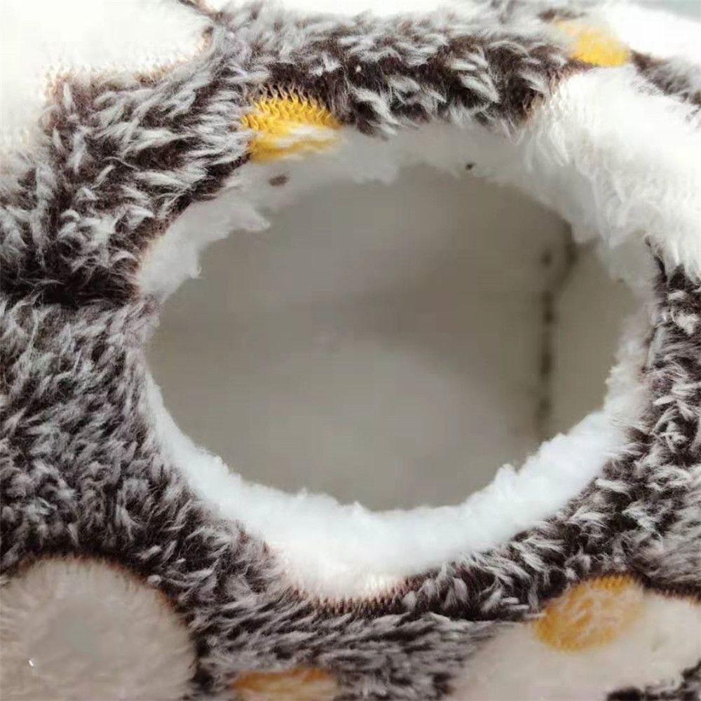 鳥の巣,リスのベッド,ハムスターケージ,ペットハンモック,寝 - Fleece Sleep Bag のレビューと価格