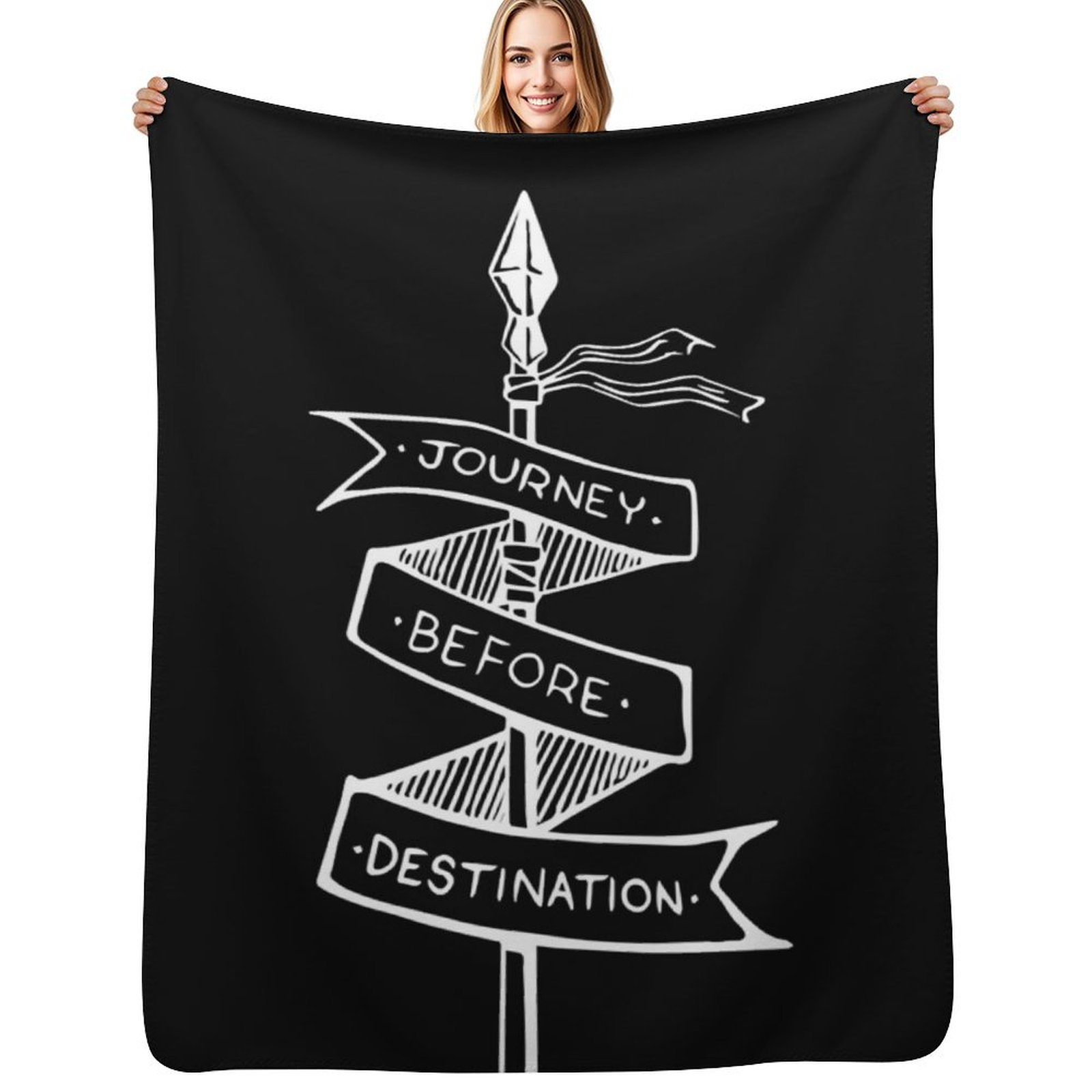 目的地への旅の前に - ストームライト・アーカイブ スローケ - Fleece Sleep Bag のレビューと価格