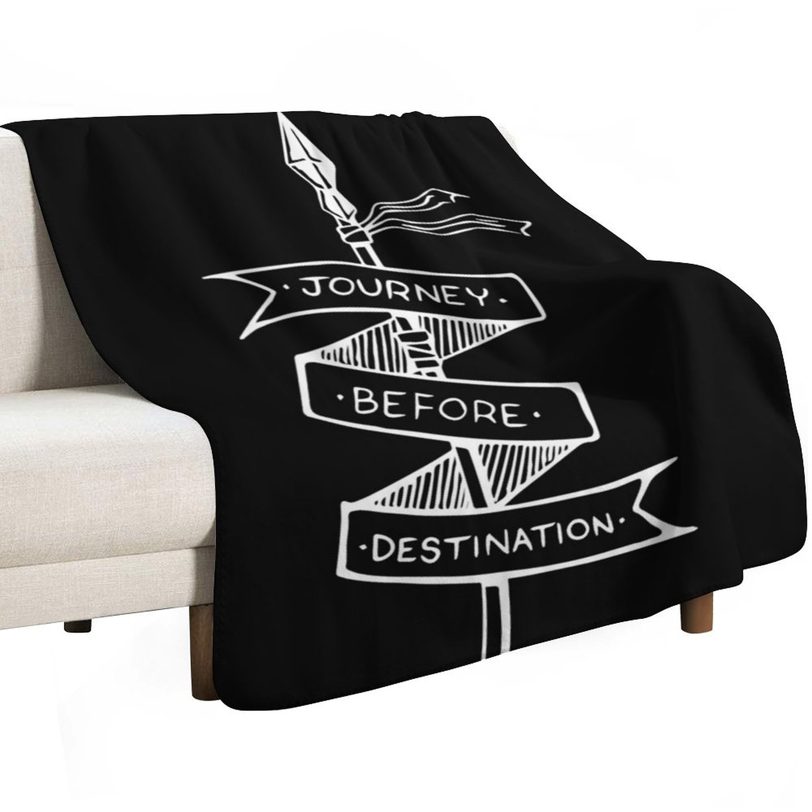 目的地への旅の前に - ストームライト・アーカイブ スローケ - Fleece Sleep Bag のレビューと価格
