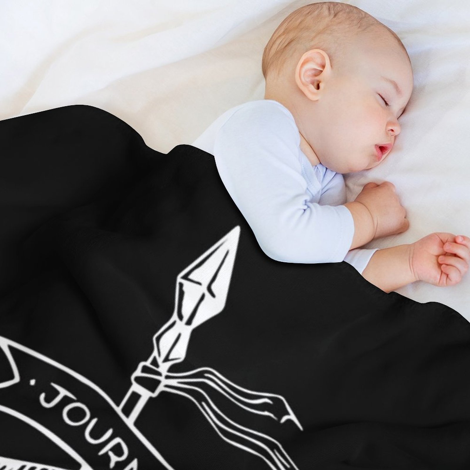 目的地への旅の前に - ストームライト・アーカイブ スローケ - Fleece Sleep Bag のレビューと価格