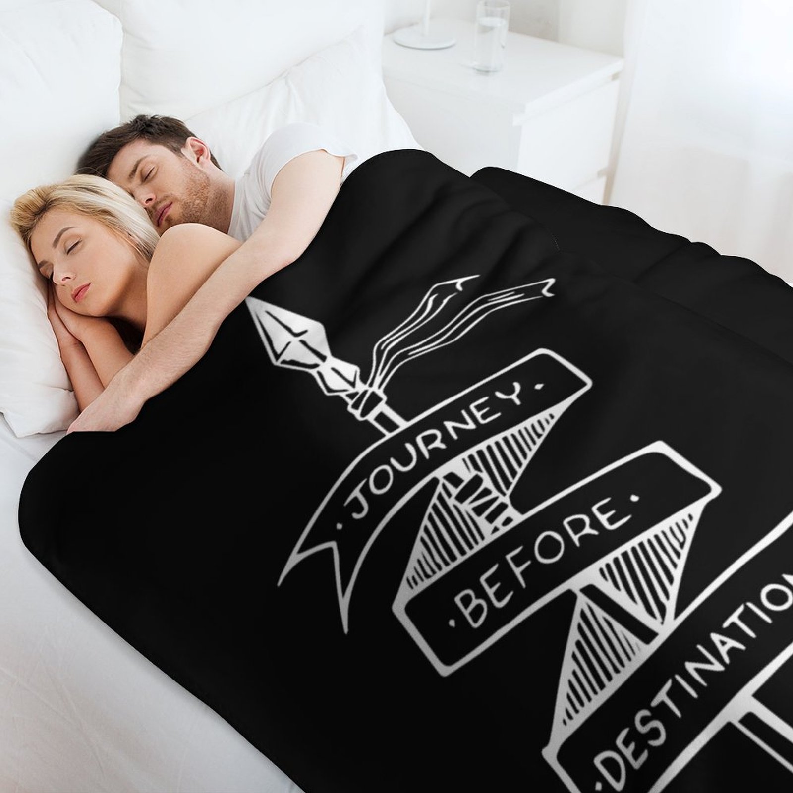 目的地への旅の前に - ストームライト・アーカイブ スローケ - Fleece Sleep Bag のレビューと価格
