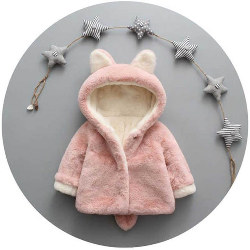 赤ちゃんのためのぬいぐるみのジャケット,ヒョウ柄,クリスマス - Baby Xmas Clothing のレビューと価格