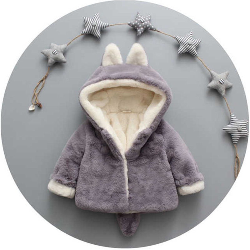 赤ちゃんのためのぬいぐるみのジャケット,ヒョウ柄,クリスマス - Baby Xmas Clothing のレビューと価格