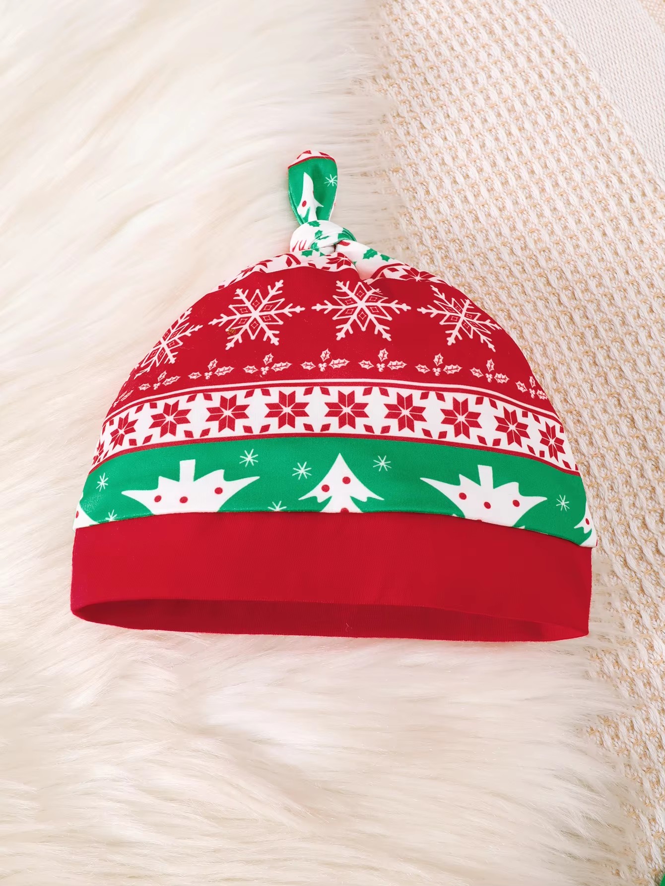 男の子の最初のクリスマス衣装かわいいプリント長袖トップ+パン - Baby Xmas Clothing のレビューと価格