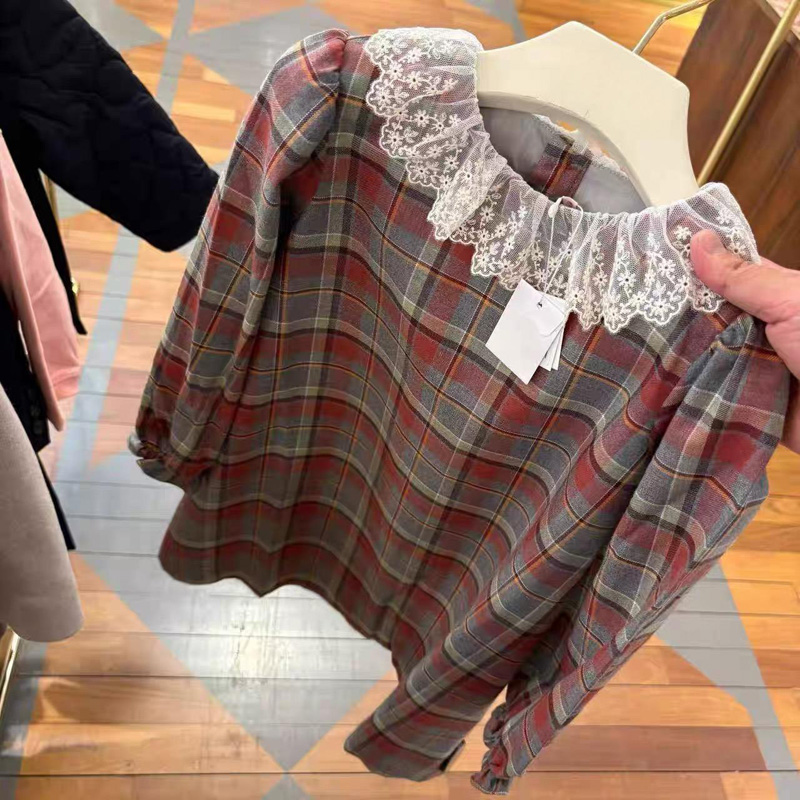 在庫あり 2026年冬 BPファッション ベビーガールズ ホ - Baby Clothing Boutique のレビューと価格