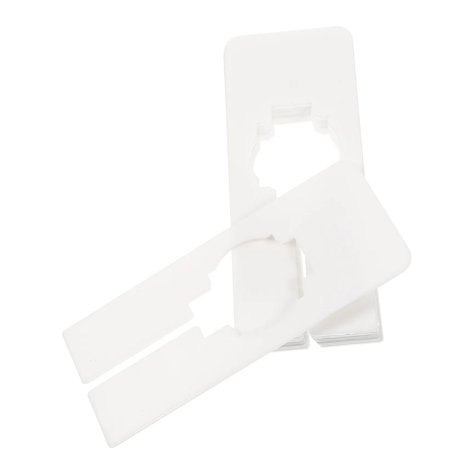 28個入り 衣類サイズ別収納ラック ハンガー 引き出し ホー - Baby Clothing Hanger Dividers のレビューと価格