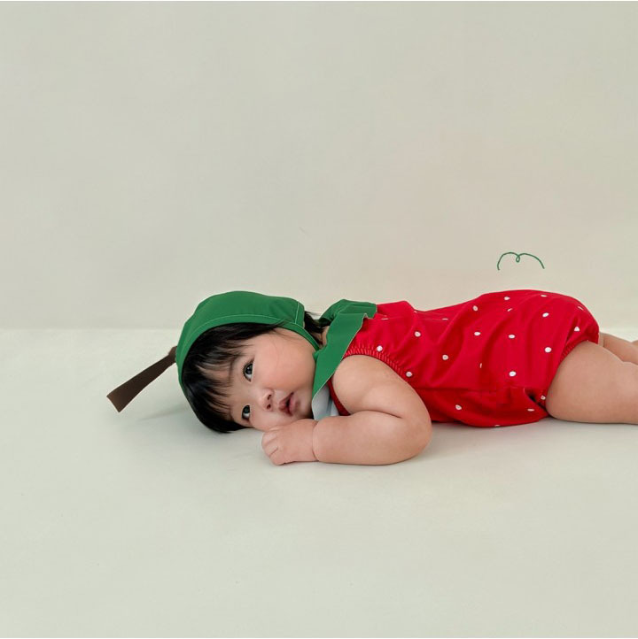 2026 夏新生児服ベビーボディスーツ INS かわいいフル - Baby Clothing Bundles のレビューと価格