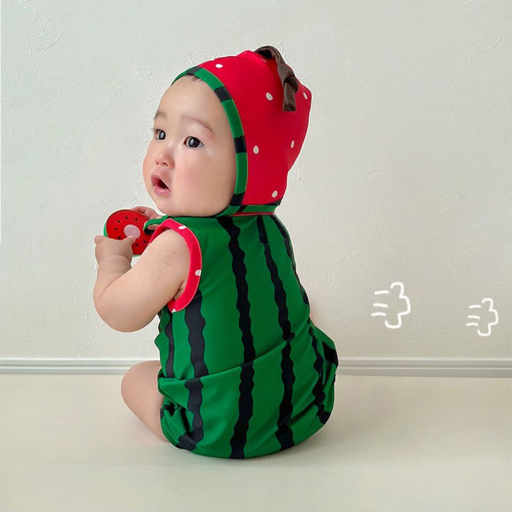 2026 夏新生児服ベビーボディスーツ INS かわいいフル - Baby Clothing Bundles のレビューと価格