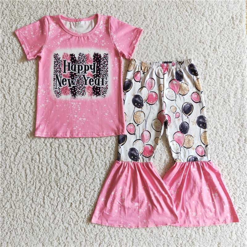 z827-11 GSPO0204 ブティック子供服マッチング - Baby Clothing Boutique のレビューと価格
