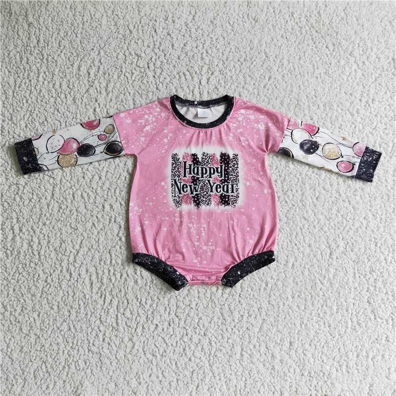 z827-11 GSPO0204 ブティック子供服マッチング - Baby Clothing Boutique のレビューと価格