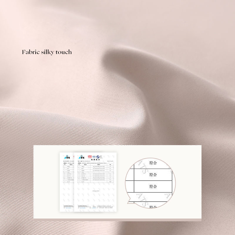 生地折りたたみ収納ボックス蓋オーガナイザー衣類用大容量キルト - Baby Clothes Organiser のレビューと価格