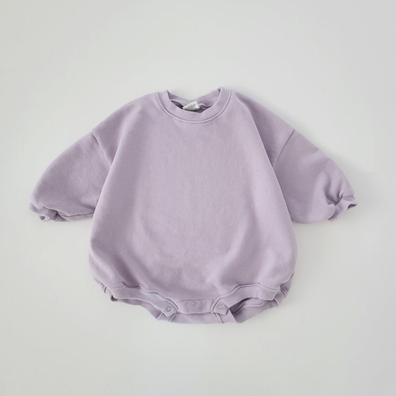 イン赤ちゃん男の子女の子クリスマス衣装ロンパースジャンプスー - Baby Xmas Clothing のレビューと価格