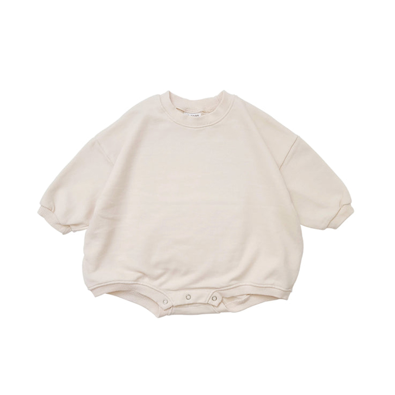 イン赤ちゃん男の子女の子クリスマス衣装ロンパースジャンプスー - Baby Xmas Clothing のレビューと価格