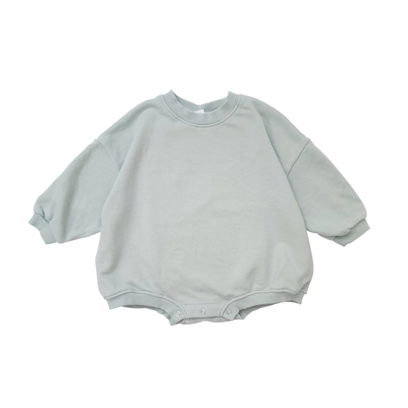 イン赤ちゃん男の子女の子クリスマス衣装ロンパースジャンプスー - Baby Xmas Clothing のレビューと価格