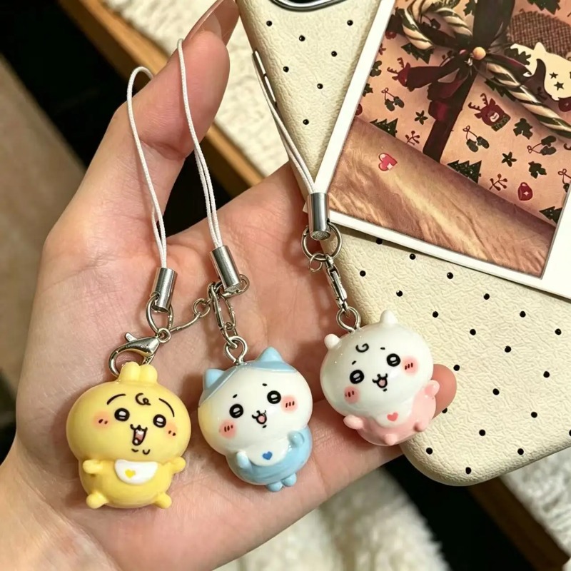 かわいい小さな樹脂製ペンダント、キュートなベビー服を着たうさ - Baby Clothing Girls のレビューと価格