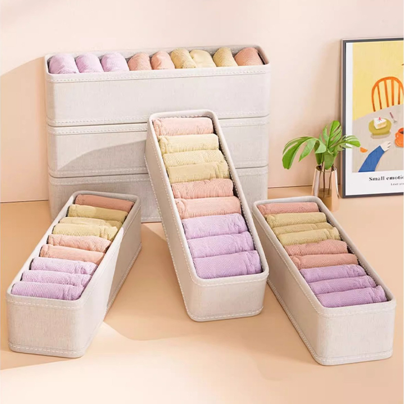 1/2/3 個引き出しワードローブ収納オーガナイザーキャビネ - Baby Clothes Organiser のレビューと価格