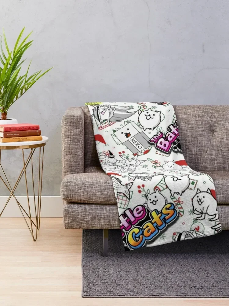 猫用バトルブランケット,寝袋,旅行用サーマル,大きくて柔らか - Fleece Sleep Bag のレビューと価格