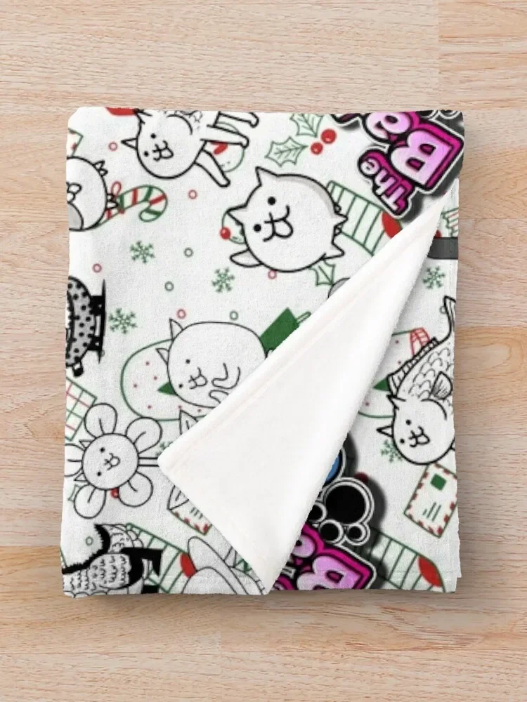 猫用バトルブランケット,寝袋,旅行用サーマル,大きくて柔らか - Fleece Sleep Bag のレビューと価格
