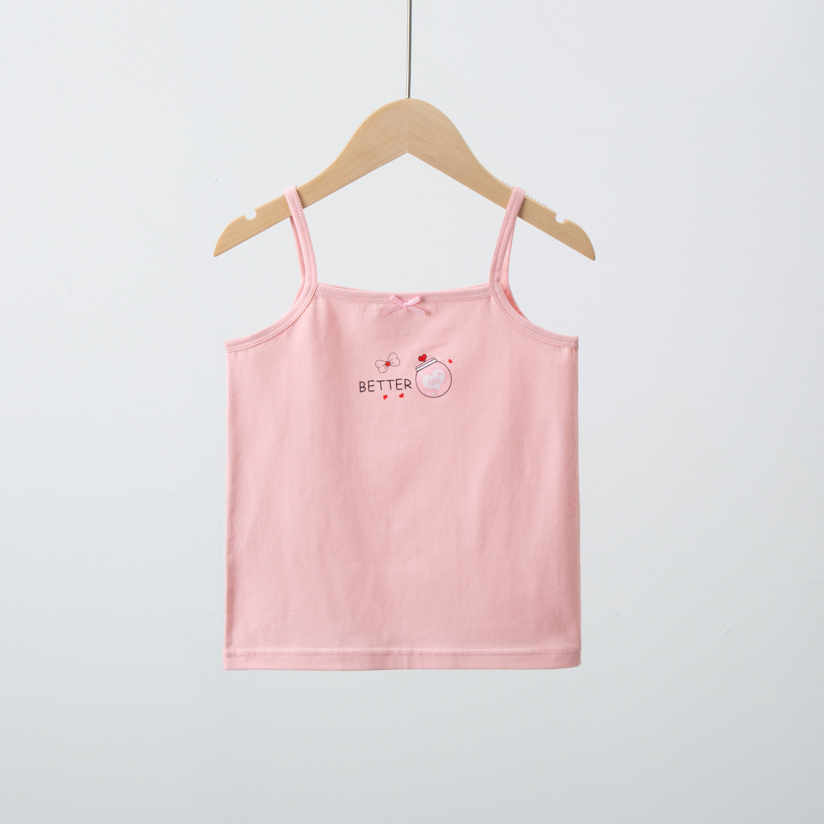ワンピース型子供用ベスト 男の子 女の子用 コットンプリント - Baby Clothing Bundles のレビューと価格