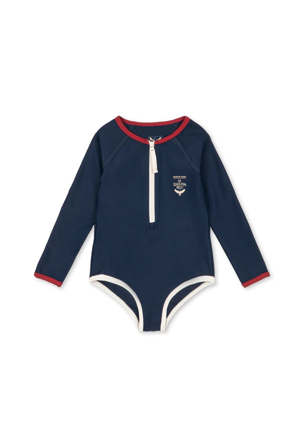キッズガールズ水着セット 2026 新しい夏かわいいプリント - Baby Clothing Bundles のレビューと価格