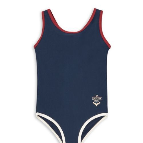 キッズガールズ水着セット 2026 新しい夏かわいいプリント - Baby Clothing Bundles のレビューと価格