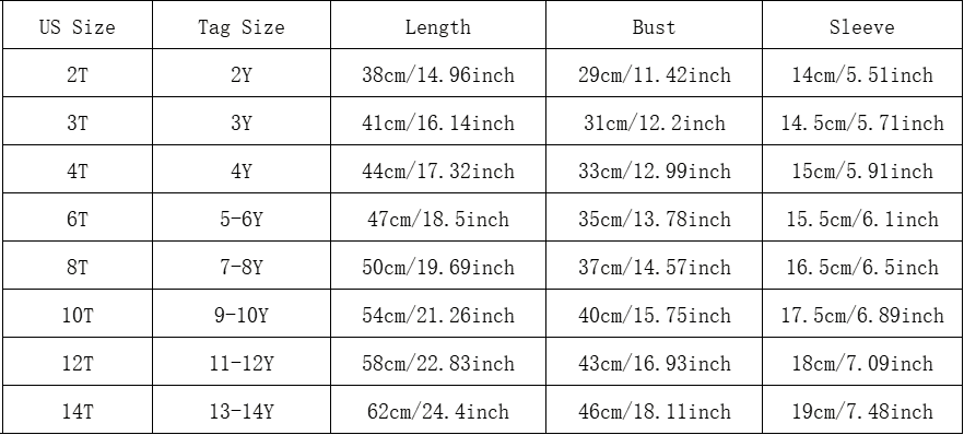ニットトップ少年子供のための春夏ターンダウン襟子供服ベビーボ - Baby Clothing Boutique のレビューと価格