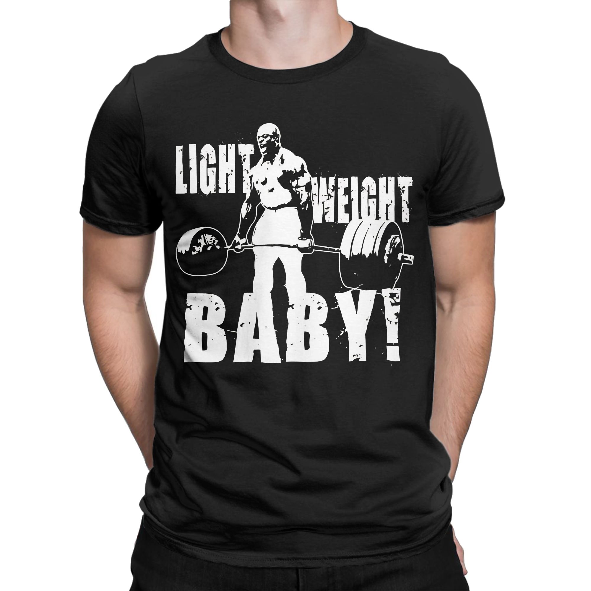 オーバーサイズTシャツ 夏用 軽量 ベビー! トレンディでク - Baby Clothing Weight のレビューと価格