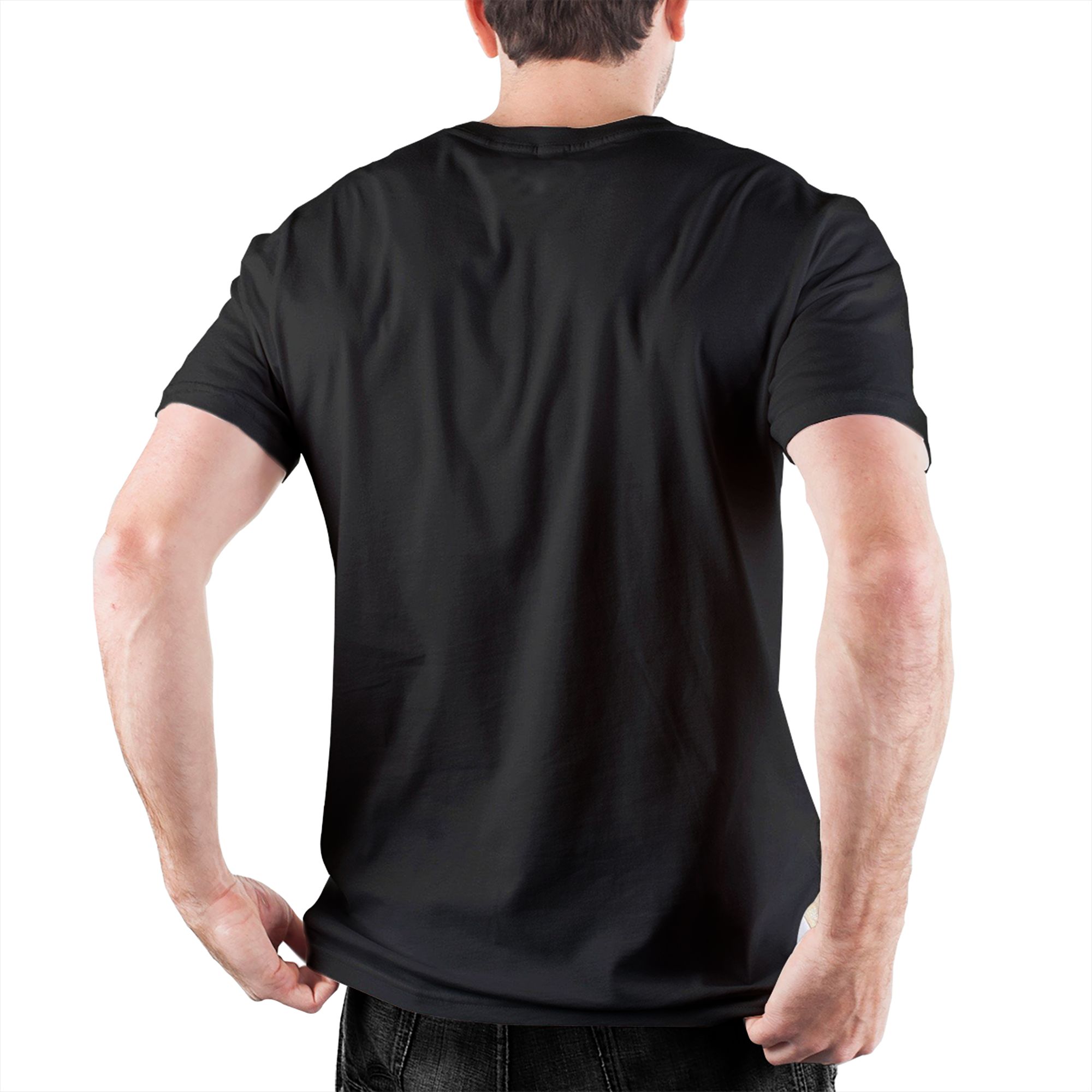 オーバーサイズTシャツ 夏用 軽量 ベビー! トレンディでク - Baby Clothing Weight のレビューと価格