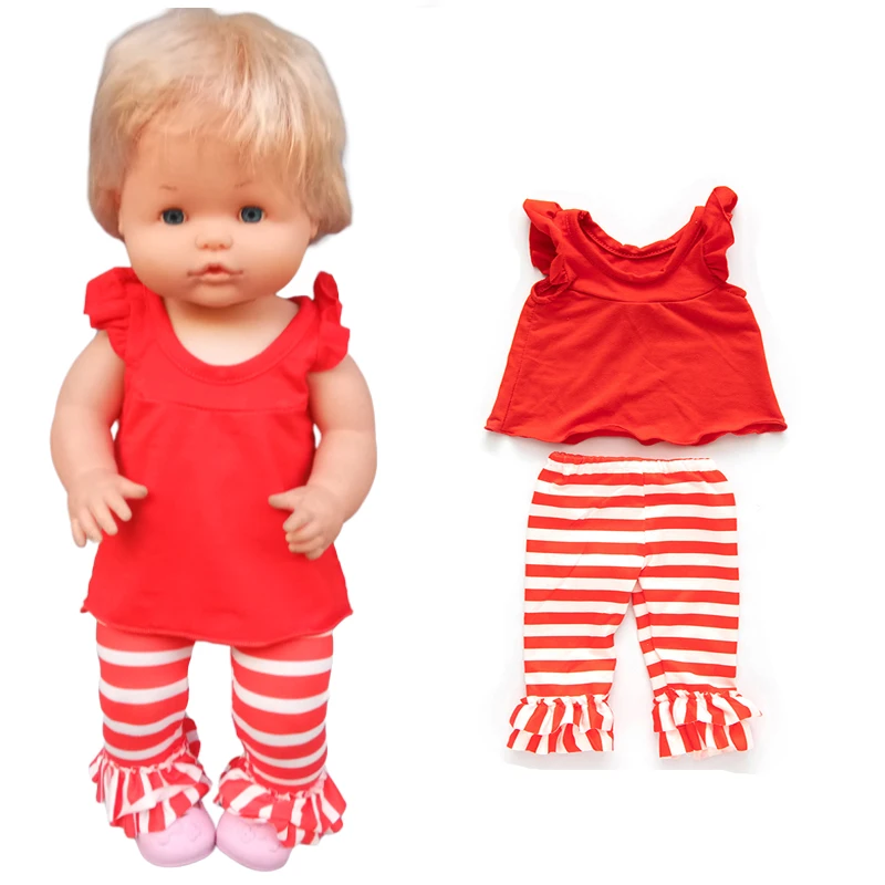 ネヌコ-人形のドレス,クリスマスツリー,コスチュームウェア, - Baby Xmas Clothing のレビューと価格
