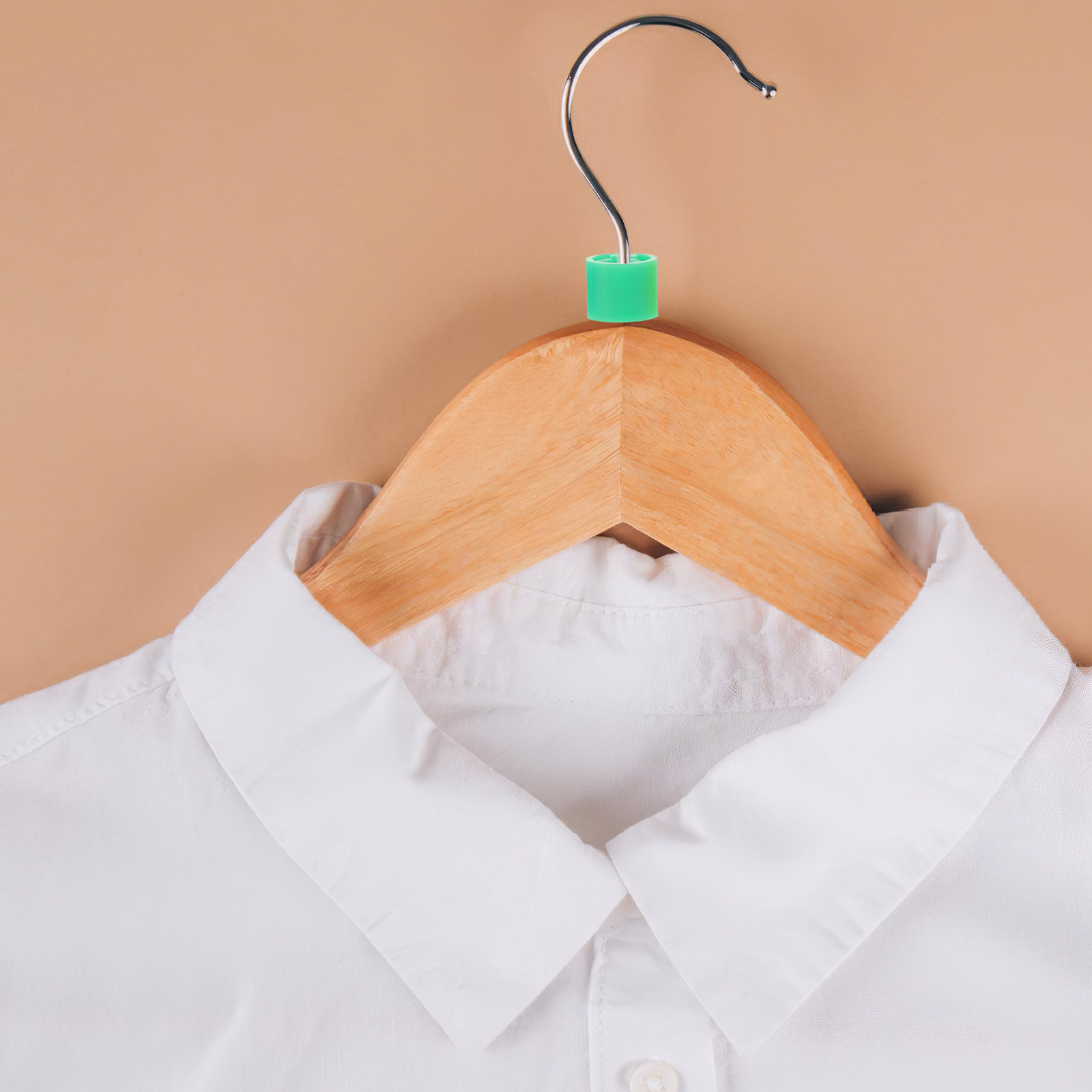 150個入り カラフル衣類マーカータグ プラスチックハンガー - Baby Clothing Hanger Dividers のレビューと価格